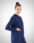 Comfy Master - Daisy Scrub Set