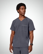 HH 360 - Steven & Noah Scrub Set