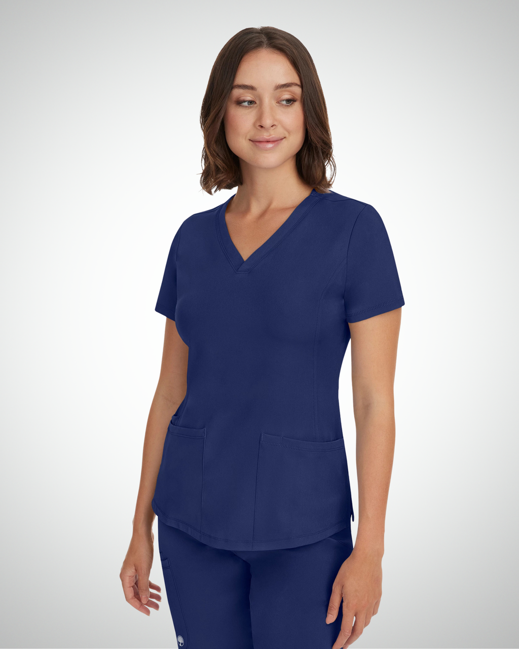 HH Works - Monica & Rebecca Scrub Set