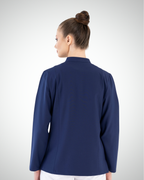 Comfy Master - Lui Jacket