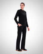 Comfy Master - Fatima Scrub Set