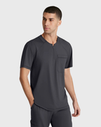 Skechers - Slip’ins Men’s Scrub Set