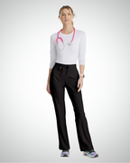 Skechers - Long Sleeve Women’s Scrub Set