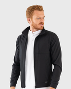 Comfy Master - Rebel Jacket