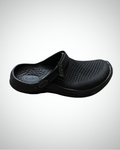 Crocs - 360 LiteRide Black