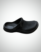 Crocs - 360 LiteRide Black
