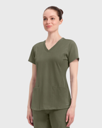 HH Works - Monica & Rebecca Scrub Set