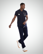 Uçak - Core’Flex Scrub Set