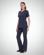 Comfy Master - Jessica Scrub Set