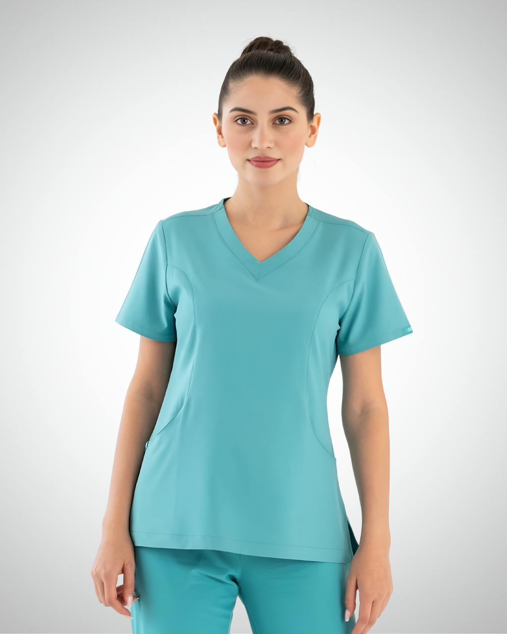 Comfy Master - Lui Scrub Set