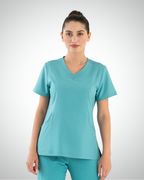 Comfy Master - Lui Scrub Set