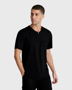 Skechers - Slip’ins Men’s Scrub Set