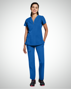 HH 360 - Sonia & Nisha Scrub Set