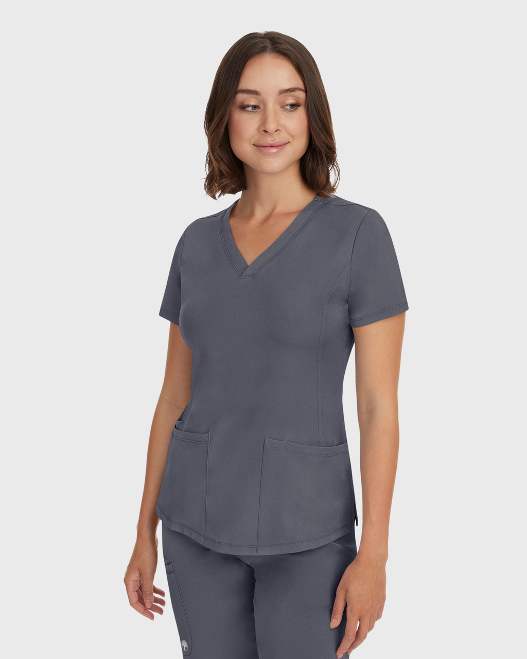 HH Works - Monica & Rebecca Scrub Set