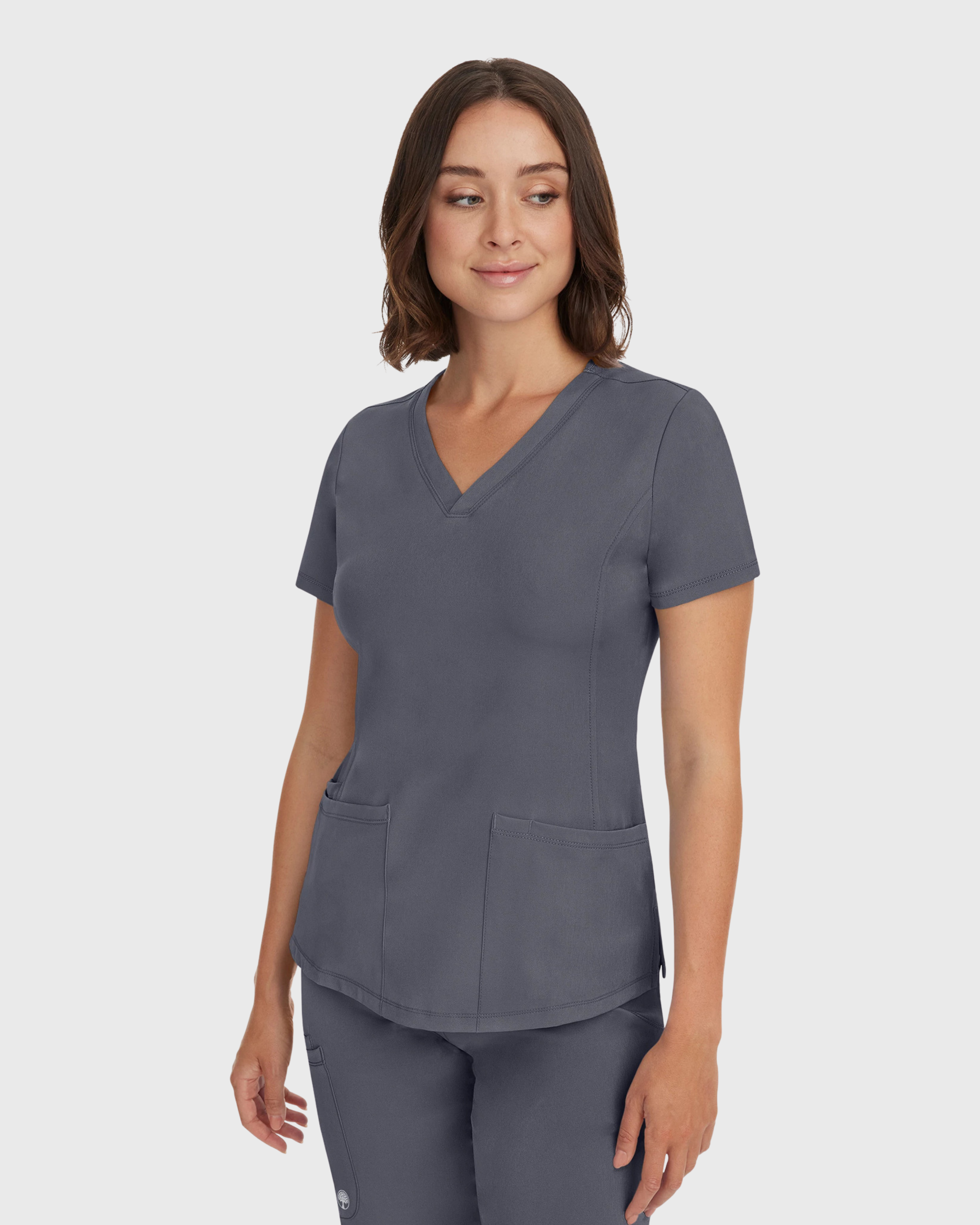 HH Works - Monica & Rebecca Scrub Set