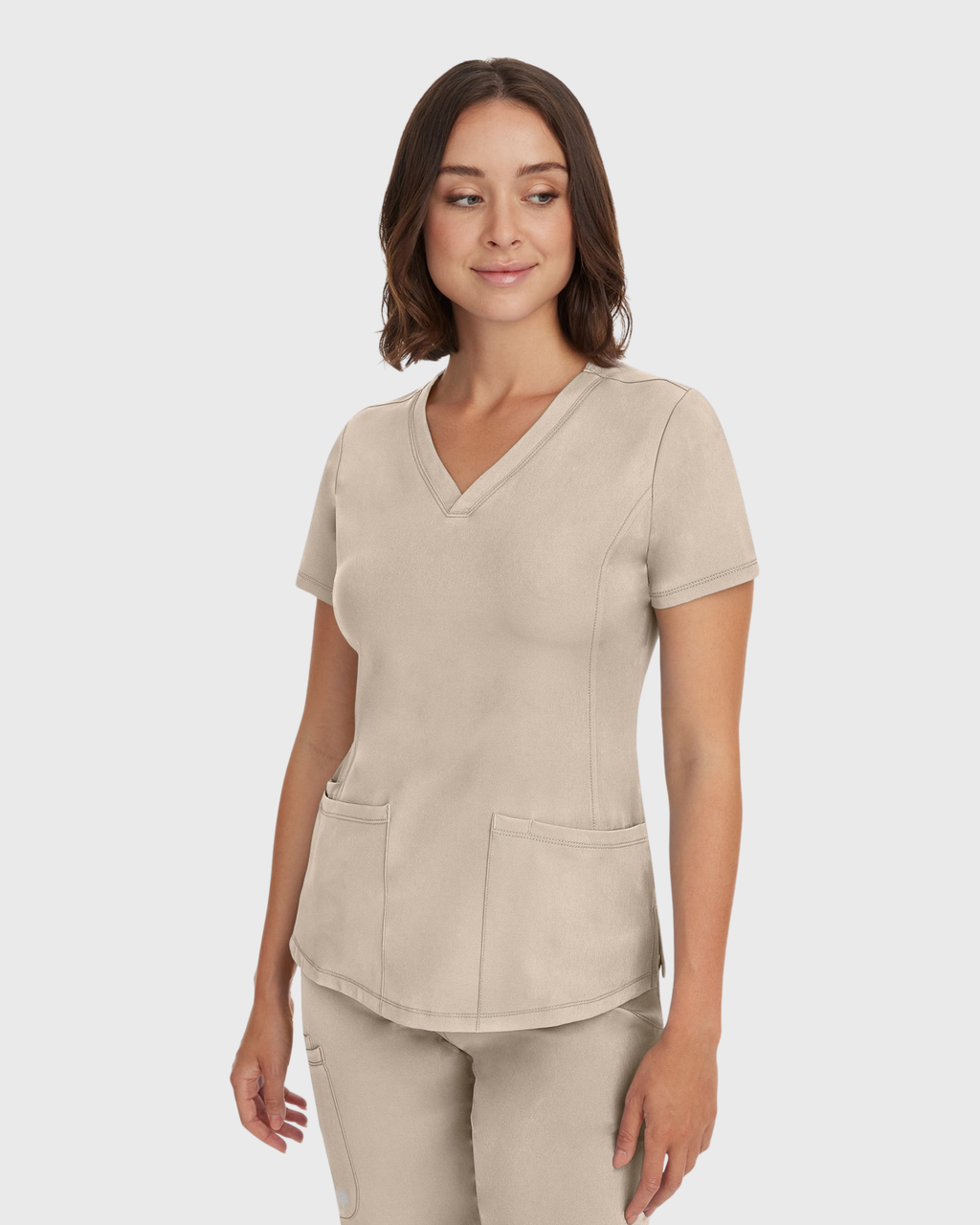 HH Works - Monica & Rebecca Scrub Set