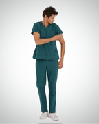 Çzigi - Dr. Greys Scrubs Set
