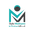 Style medicano logo